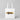 Bride – Gold | JGA Jutebeutel – Weiss