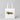 Team Bride – Gold | JGA Jutebeutel – Weiss