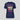 Flirtycorns - Einhorn – JGA T-Shirt Damen – Motiv