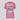 Flirtycorns - Einhorn – JGA T-Shirt Damen – Motiv