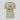 Flirtycorns - Einhorn – JGA T-Shirt Damen – Motiv
