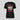 Flirtycorns - Einhorn – JGA T-Shirt Damen – Rückansicht