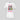 Flirtycorns - Einhorn – JGA T-Shirt Damen – Vorderansicht