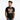GAME OVER – DIE LETZTE NACHT IN FREIHEIT! – JGA T-Shirt Herren – Motiv