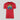 GAME OVER -  Letztes Level vor der Ehe Herren T-Shirt – JGA T-Shirt Herren – Detailansicht