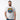 GAME OVER -  Letztes Level vor der Ehe Herren T-Shirt – JGA T-Shirt Herren – Motiv