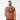 GAME OVER -  Letztes Level vor der Ehe Herren T-Shirt – JGA T-Shirt Herren – Motiv
