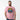 GAME OVER -  Letztes Level vor der Ehe Herren T-Shirt – JGA T-Shirt Herren – Motiv