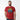 GAME OVER -  Letztes Level vor der Ehe Herren T-Shirt – JGA T-Shirt Herren – Motiv