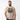 GAME OVER -  Letztes Level vor der Ehe Herren T-Shirt – JGA T-Shirt Herren – Motiv