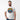 GAME OVER -  Letztes Level vor der Ehe Herren T-Shirt – JGA T-Shirt Herren – Vorderansicht
