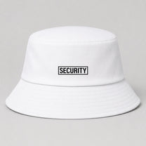 Security | JGA Fischerhut Herren