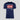 NOCHMAL RAUS – EHE ES ZU SPÄT IST! Herren T-Shirt – JGA T-Shirt Herren – Motiv