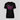 Hochzeit-loading-jga-damen-frauen-premium-t-shirt-schwarz