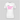 HOCHZEIT LOADING… 99% – DAS PERFEKTE JGA-SHIRT! – JGA T-Shirt Damen – Rückansicht