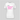 HOCHZEIT LOADING… 99% – DAS PERFEKTE JGA-SHIRT! – JGA T-Shirt Damen – Rückansicht