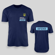 Junggesellen-vollzugsanstalt-jga-maenner-herren-premium-t-shirt-navi