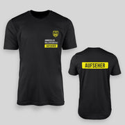 Junggesellen-vollzugsanstalt-jga-maenner-herren-premium-t-shirt-schwarz