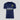 Junggesellentransport-jga-maenner-herren-premium-t-shirt-navi