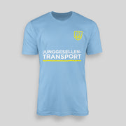 Junggesellentransport-jga-maenner-herren-premium-t-shirt-ocean-blau