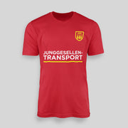 Junggesellentransport-jga-maenner-herren-premium-t-shirt-rot