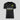 Junggesellentransport-jga-maenner-herren-premium-t-shirt-schwarz