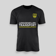 Junggesellentransport-jga-maenner-herren-premium-t-shirt-schwarz