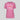 KÜSS MICH, ICH BIN DIE BRAUT! – JGA T-Shirt Damen – Motiv