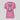 EINHORN – LETZTE NACHT IN FREIHEIT! DAS KNAST-SHIRT FÜR D... – JGA T-Shirt Damen – Motiv