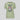 EINHORN – LETZTE NACHT IN FREIHEIT! DAS KNAST-SHIRT FÜR D... – JGA T-Shirt Damen – Motiv