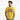 NOCHMAL RAUS – EHE ES ZU SPÄT IST! Herren T-Shirt – JGA T-Shirt Herren – Rückansicht