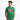 NOCHMAL RAUS – EHE ES ZU SPÄT IST! Herren T-Shirt – JGA T-Shirt Herren – Motiv