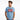 NOCHMAL RAUS – EHE ES ZU SPÄT IST! Herren T-Shirt – JGA T-Shirt Herren – Motiv