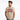 NOCHMAL RAUS – EHE ES ZU SPÄT IST! Herren T-Shirt – JGA T-Shirt Herren – Motiv