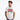 NOCHMAL RAUS – EHE ES ZU SPÄT IST! Herren T-Shirt – JGA T-Shirt Herren – Motiv