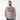 NOCHMAL RAUS – EHE ES ZU SPÄT IST! Herren T-Shirt – JGA T-Shirt Herren – Motiv