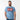 NOCHMAL RAUS – EHE ES ZU SPÄT IST! Herren T-Shirt – JGA T-Shirt Herren – Motiv