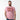 NOCHMAL RAUS – EHE ES ZU SPÄT IST! Herren T-Shirt – JGA T-Shirt Herren – Motiv