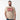 NOCHMAL RAUS – EHE ES ZU SPÄT IST! Herren T-Shirt – JGA T-Shirt Herren – Motiv