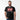 NOCHMAL RAUS – EHE ES ZU SPÄT IST! Herren T-Shirt – JGA T-Shirt Herren – Motiv