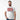 NOCHMAL RAUS – EHE ES ZU SPÄT IST! Herren T-Shirt – JGA T-Shirt Herren – Motiv