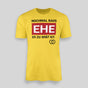 T-Shirt Herren