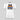 Mr and Mr JGA T-Shirt Herren in Weiss