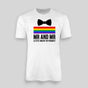 T-Shirt Herren