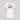 Mrs and Mrs JGA T-Shirt Damen in Weiss