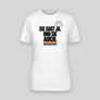 Sie sagt Ja. Und sie auch. | JGA T-Shirt Damen