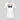 Pride Crew JGA T-Shirt Damen in Weiss