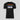 Pride Crew JGA T-Shirt Herren in Schwarz