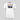 Pride Crew JGA T-Shirt Herren in Weiss