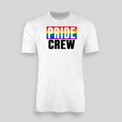 Queer